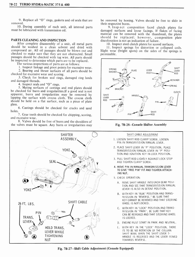 n_1976 Oldsmobile Shop Manual 0760.jpg